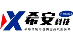 Tá Fuzhou X-Meritan Technology Co., Ltd.