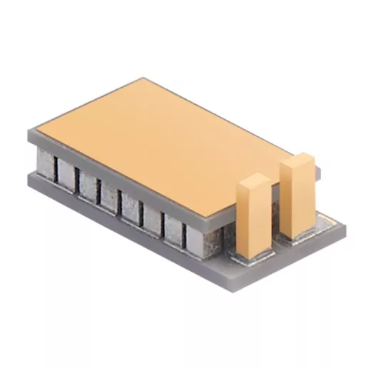 Conas a Fheabhsóidh Fuaraitheoirí Micrimhilseogra Teirmleictreach le haghaidh Lidar Cobhsaíocht Comharthaí agus Cruinneas?