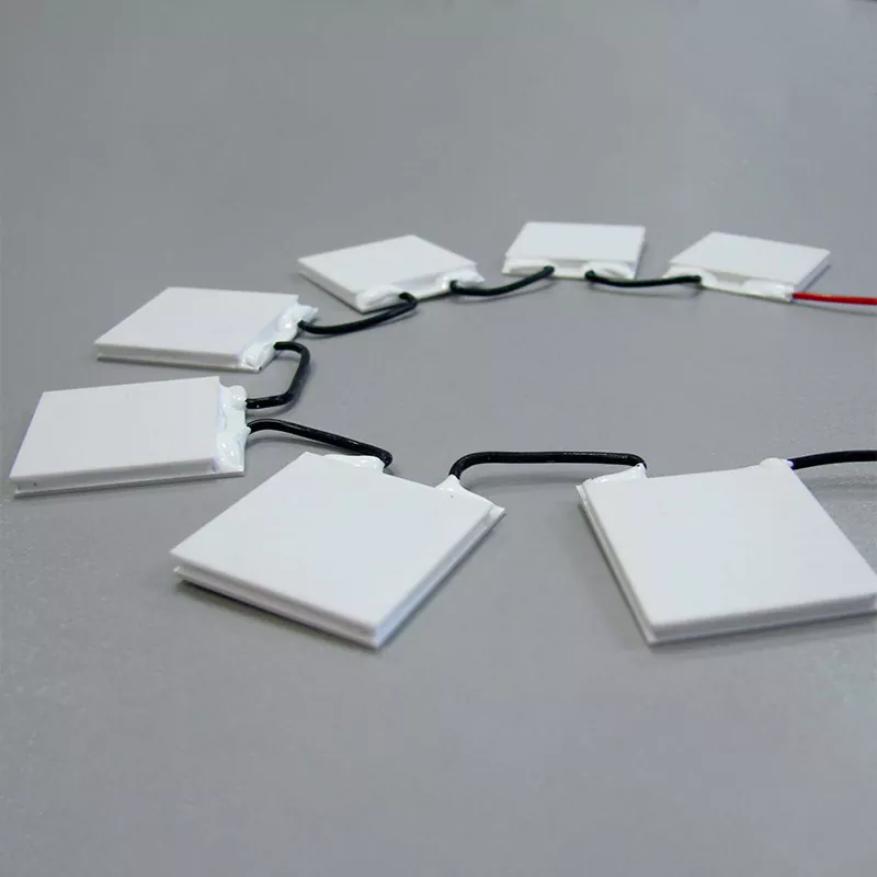 Cumas Fuarú Ard Fuaraitheoirí TE Do Thionscail