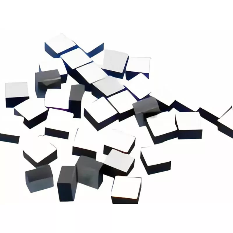 Teirmeastóir NTC Le haghaidh Pacáiste Battery