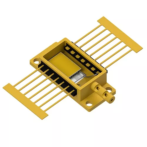 Tionól Fuarú Peltier