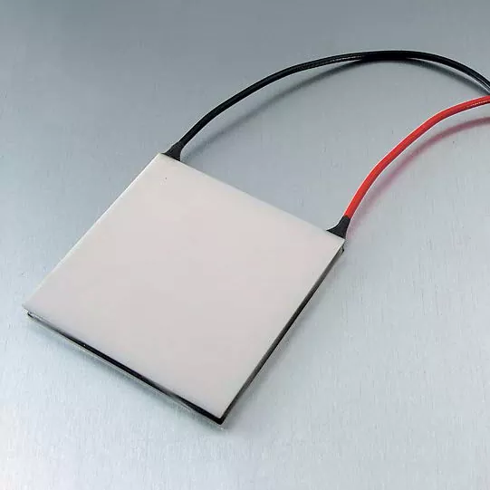 Fuaraitheoirí Caighdeánacha TE Do Thithe